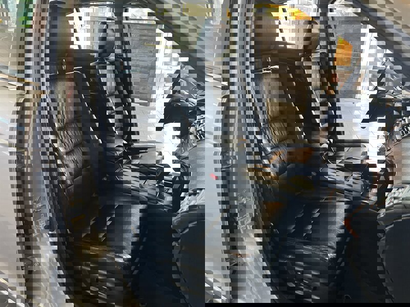 Used 2012 Honda Accord EX-L image 28