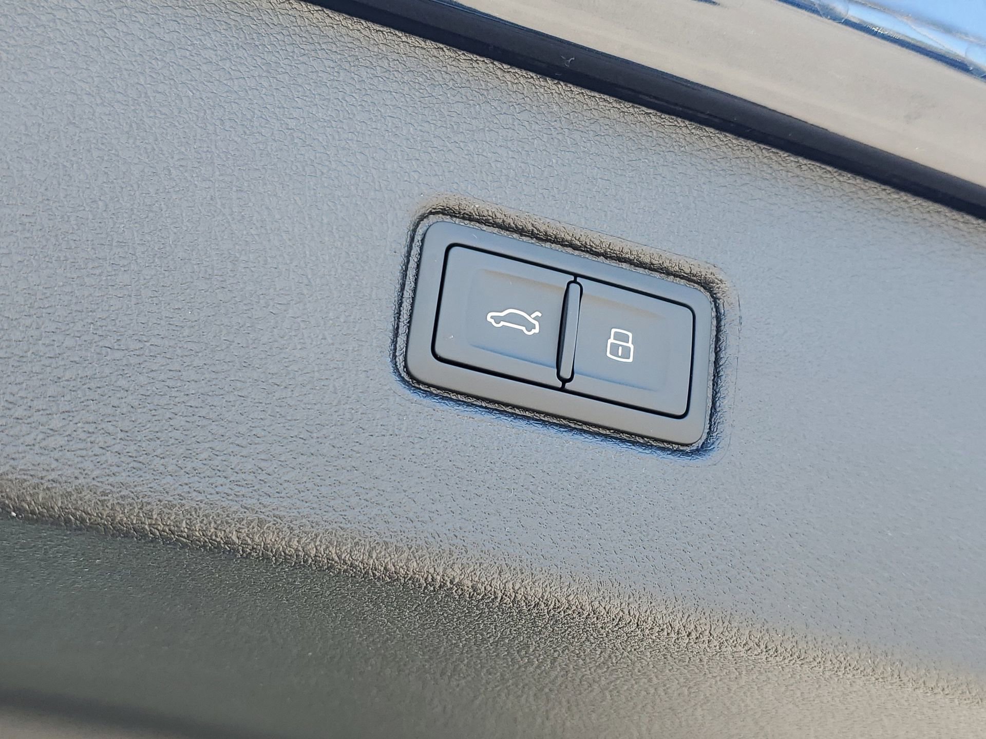 New 2026 Audi Q7 2.0T Premium image 10