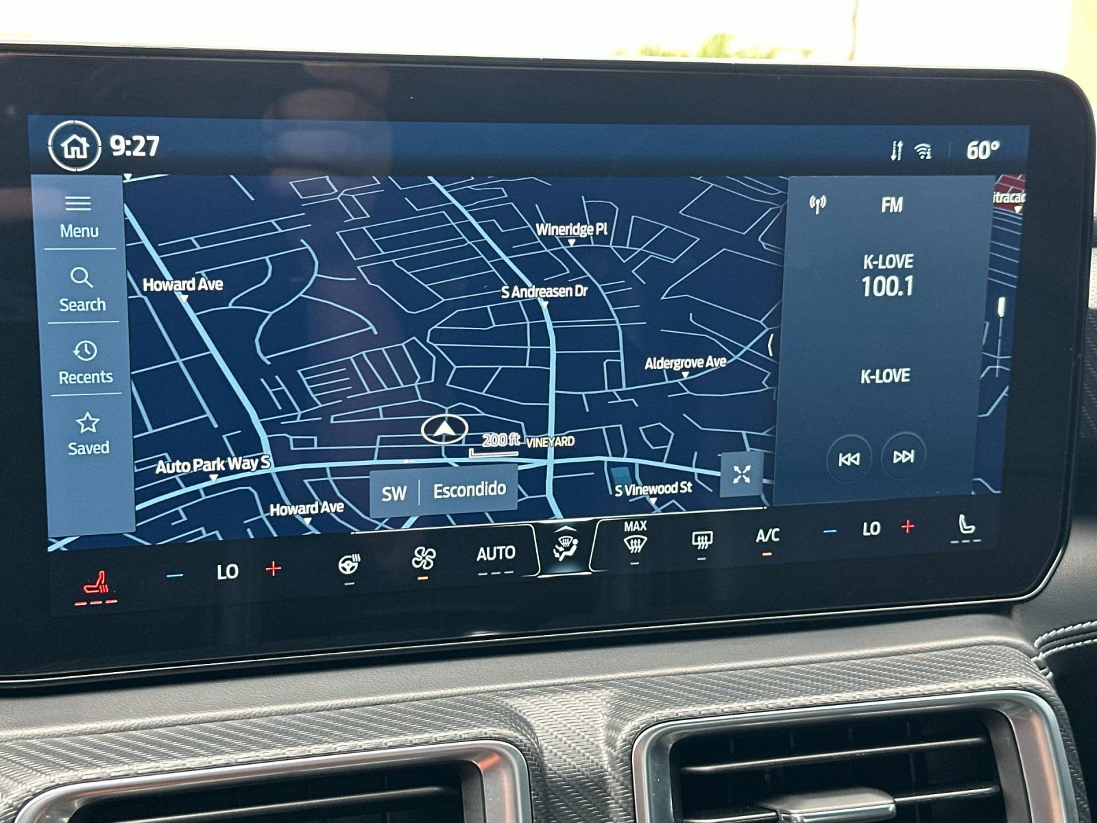 Used 2024 Ford Mustang GT Premium image 20