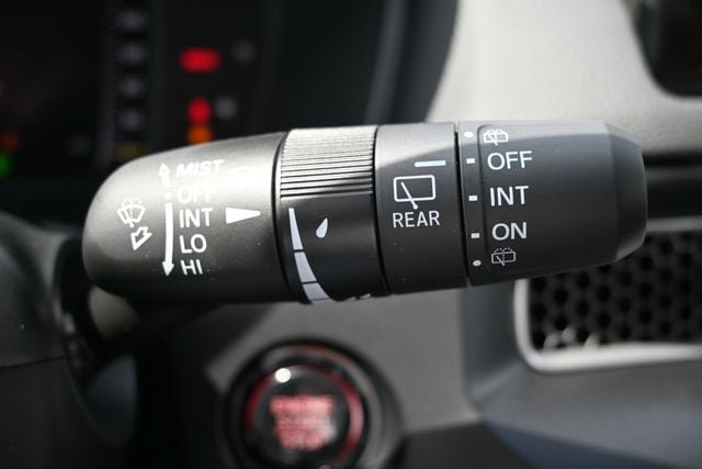 Used 2025 Honda Civic Type R image 33