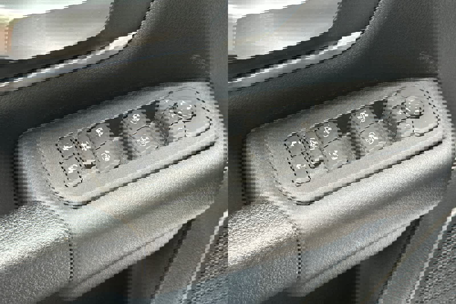 Used 2025 RAM 1500 Big Horn image 13