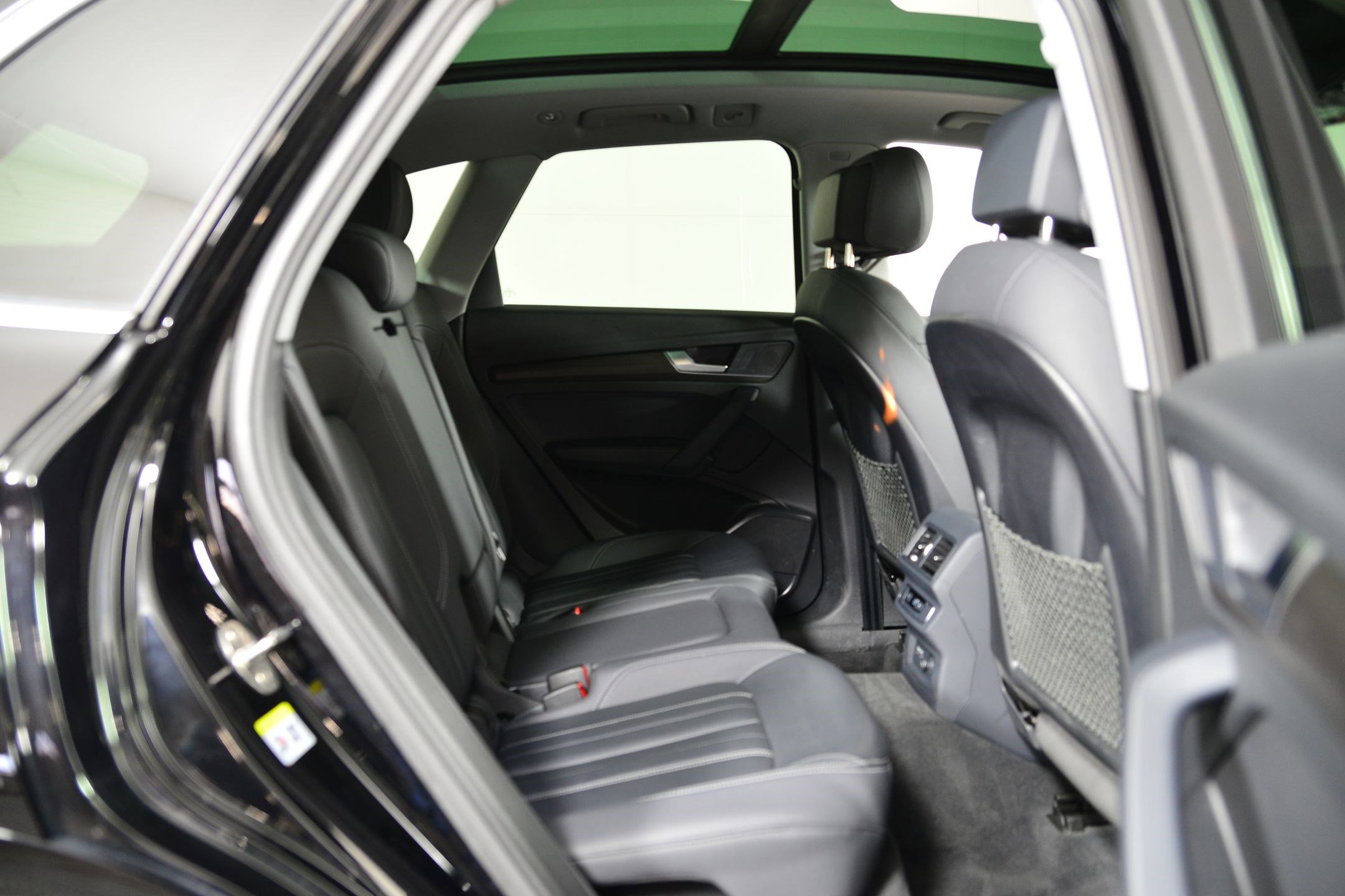 Certified 2024 Audi Q5 2.0T Premium w/ Convenience Package image 21