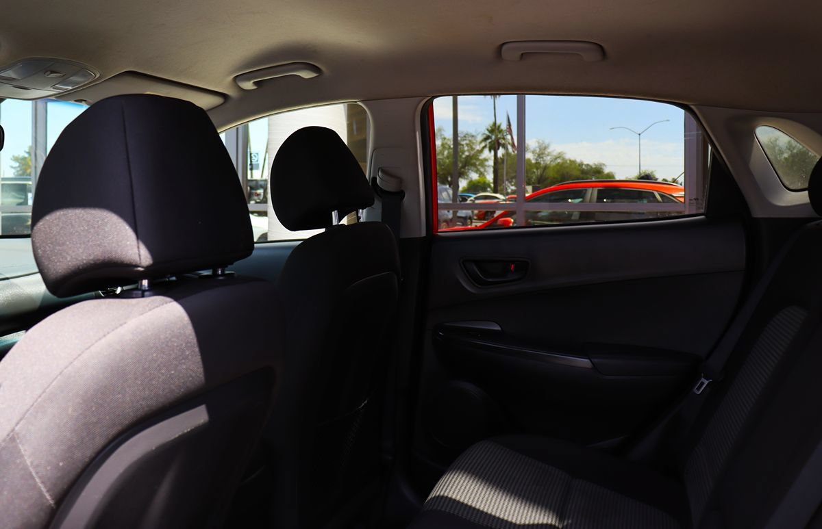 Used 2019 Hyundai Kona SEL w/ Cargo Package FWD image 34