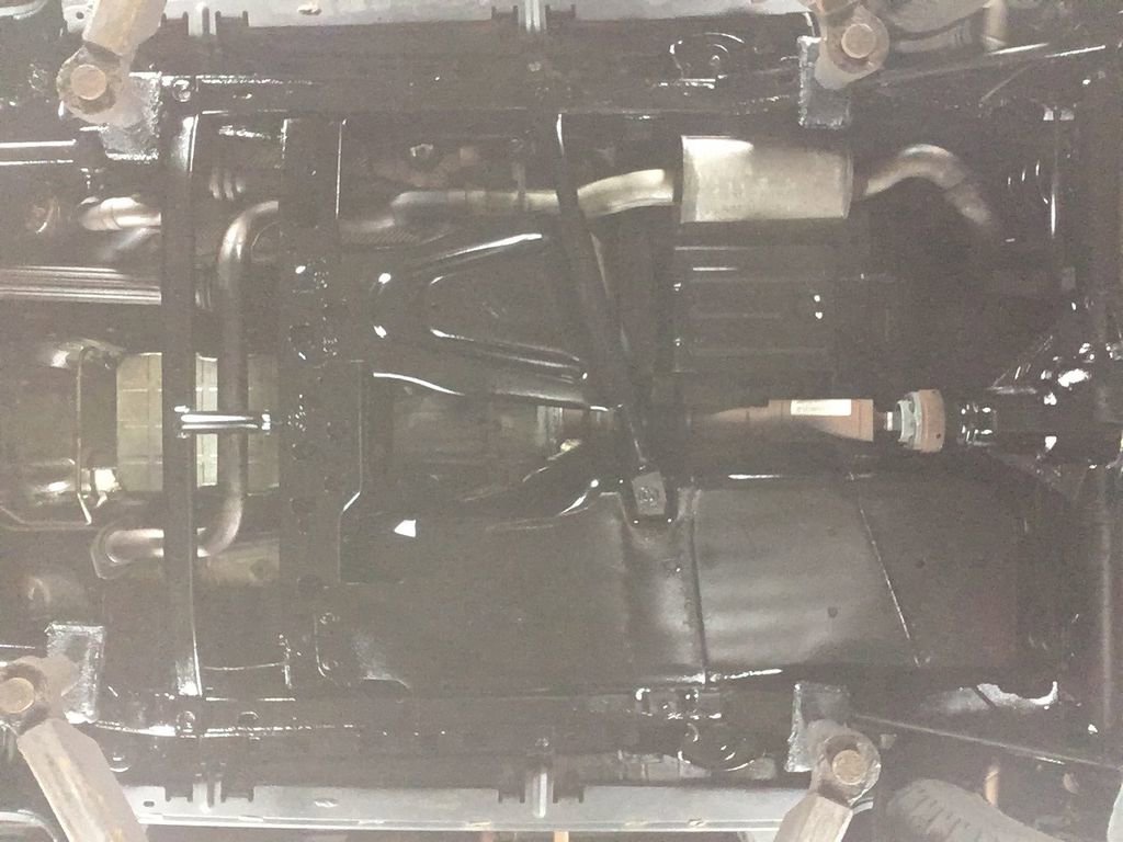 Used 2016 Jeep Wrangler Willys Wheeler image 8