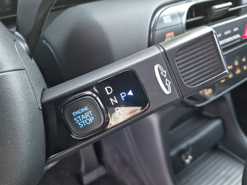 New 2026 Hyundai Palisade XRT Pro AWD/4WD image 25