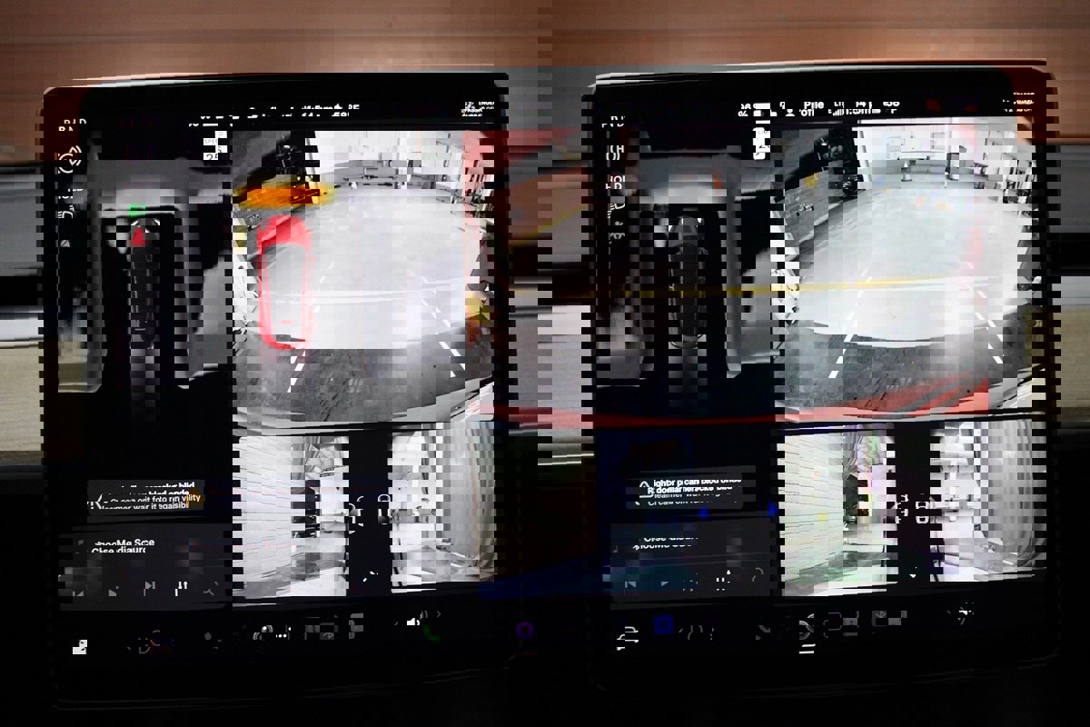 Used 2023 Tesla Model Y Long Range image 26