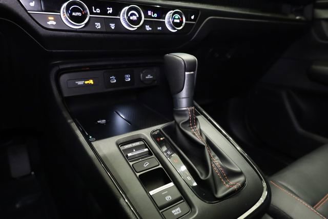 Used 2026 Honda CR-V Sport-L image 21