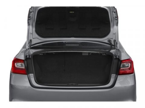 Used 2018 Subaru Legacy 2.5i w/ Alloy Wheel Package image 16