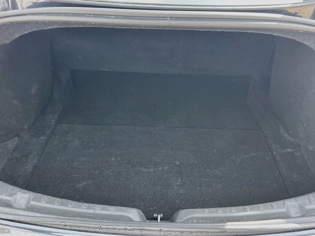 Used 2024 Tesla Model 3 Standard Range RWD image 28