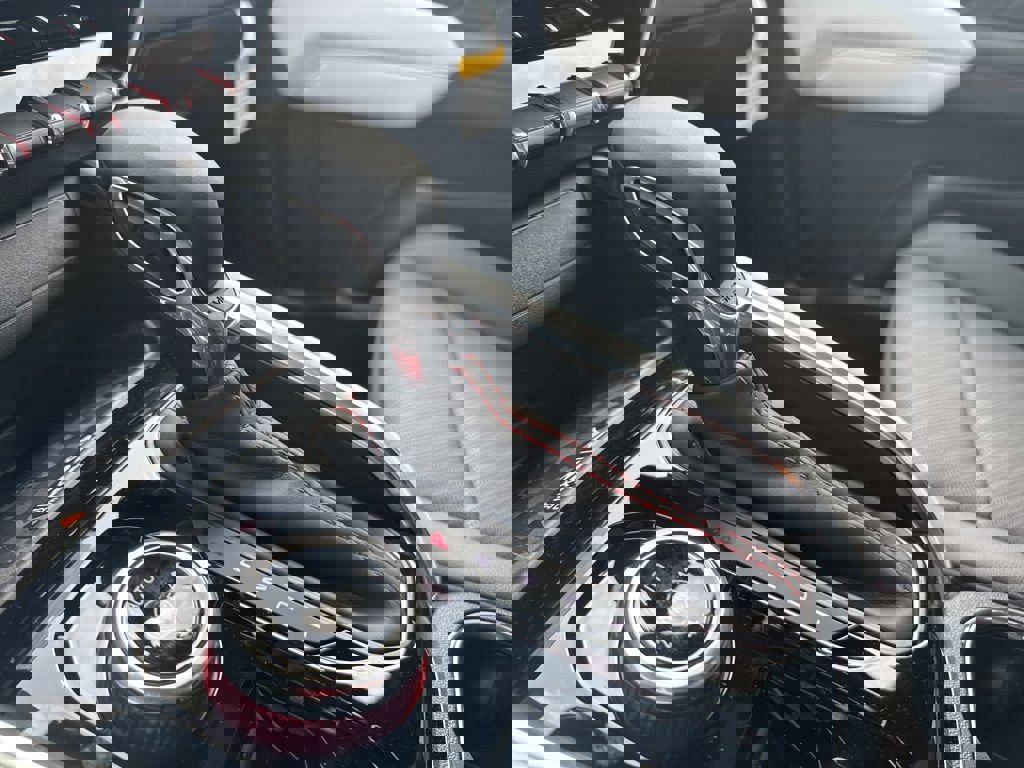 New 2026 GMC Canyon AT4X image 34