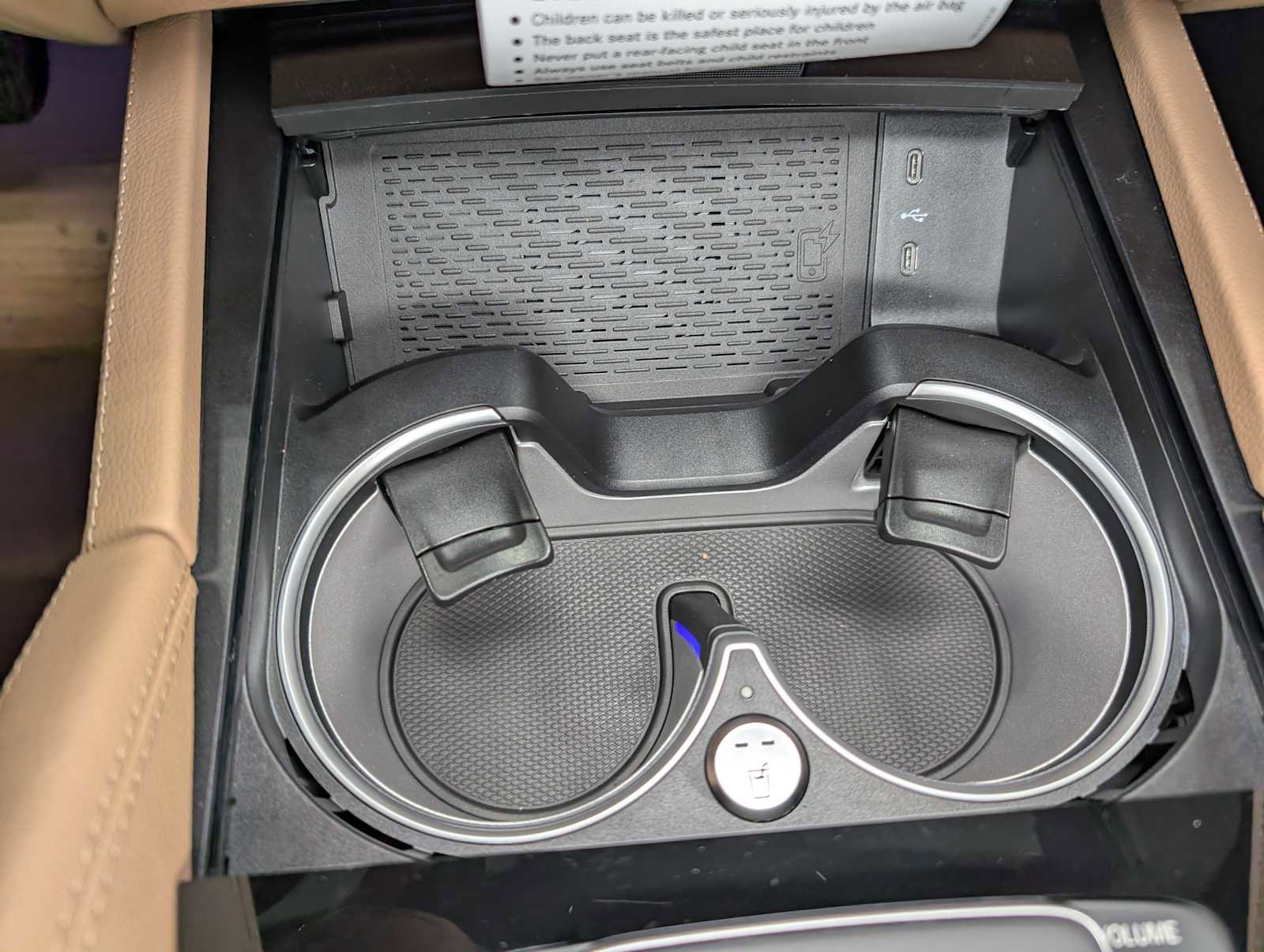 New 2026 Mercedes-Benz GLE 450 4MATIC image 29