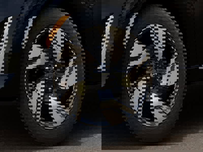 New 2025 Kia Soul GT-Line image 9