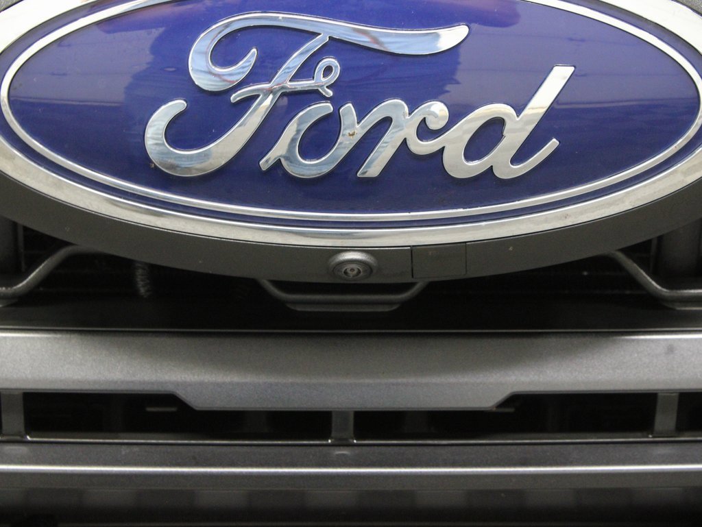 Used 2024 Ford F250 Lariat w/ Lariat Ultimate Package image 54