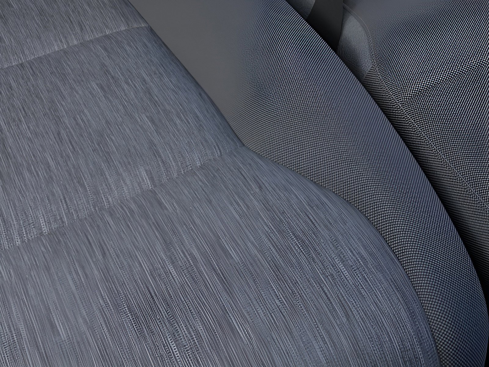 New 2026 Ford F250 XL image 16