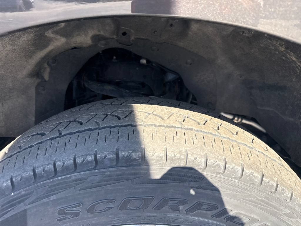 Used 2024 Ford F150 XLT w/ Equipment Group 302A MID AWD/4WD image 17