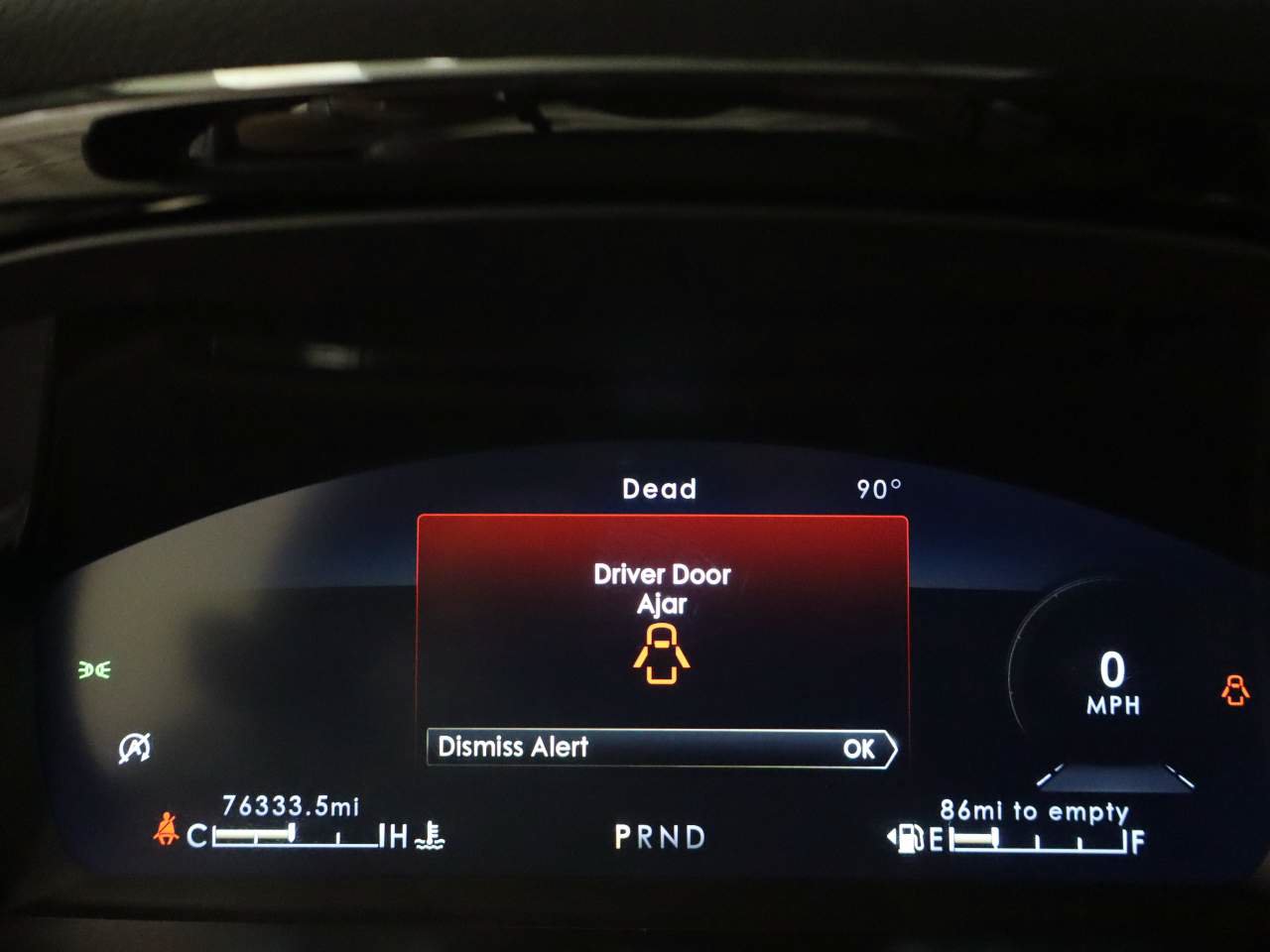 Used 2022 Lincoln Corsair Reserve FWD image 7