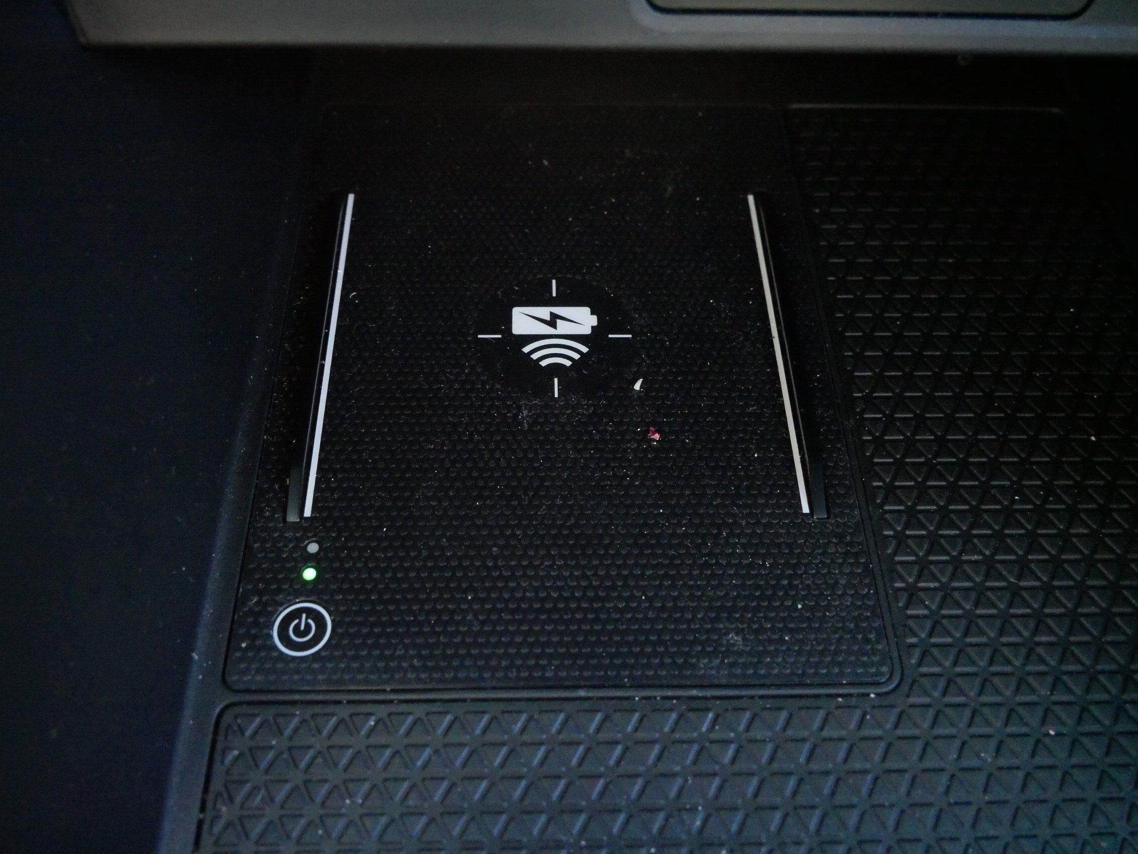 Certified 2026 Honda CR-V Sport-L image 27