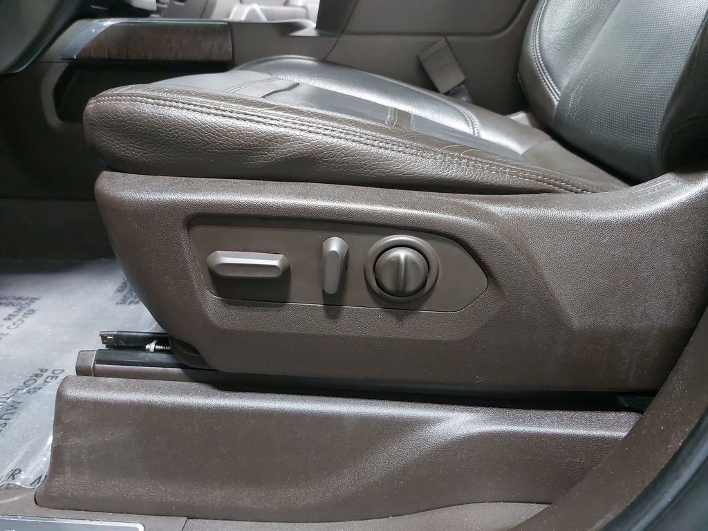 Used 2019 GMC Sierra 1500 Denali image 29