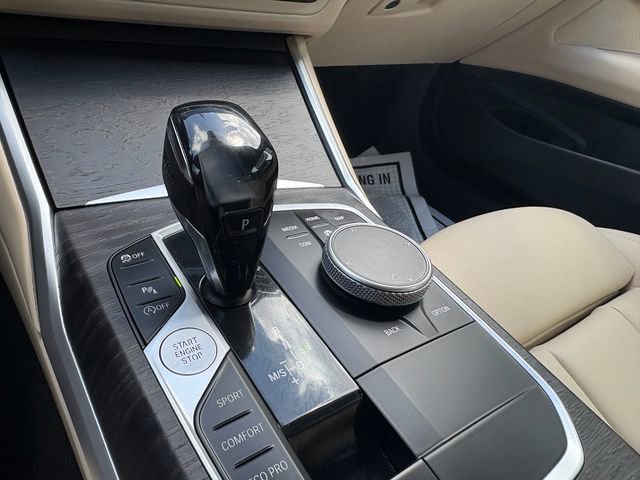 Used 2021 BMW 430i Coupe w/ Convenience Package image 26