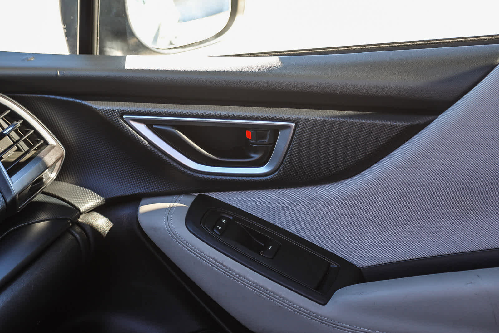 Used 2020 Subaru Forester image 17