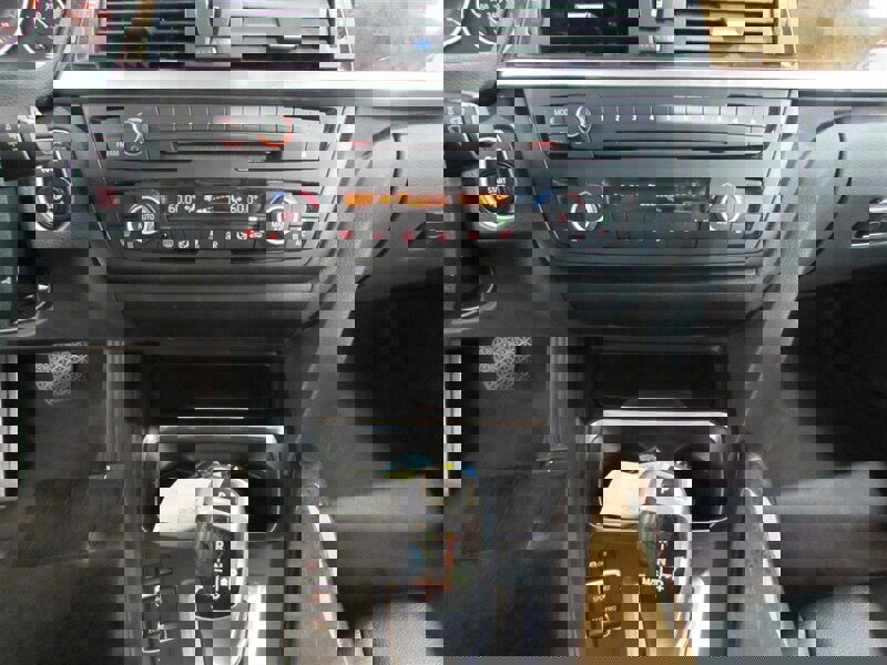 Used 2015 BMW 328i Sedan image 70