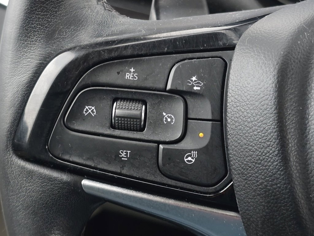 Used 2022 Buick Enclave Premium w/ Experience Buick Package image 15