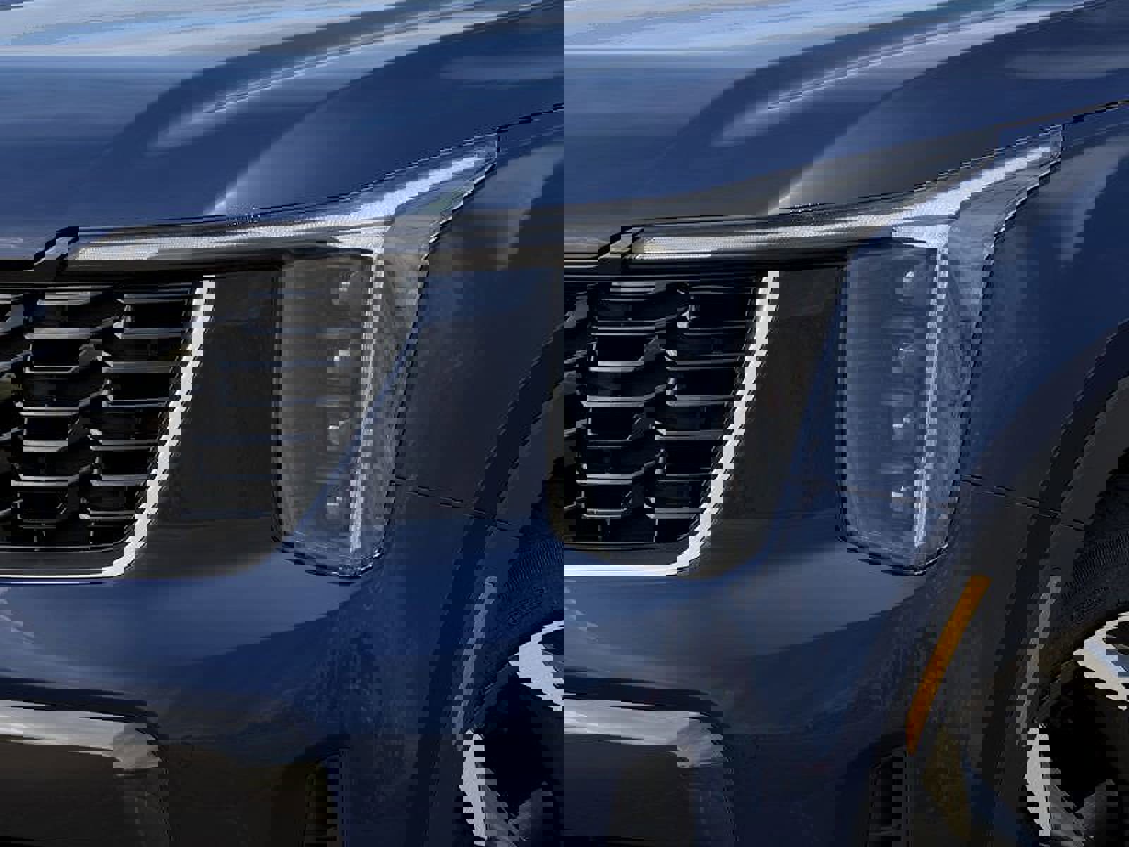 New 2026 Kia Sorento EX image 10