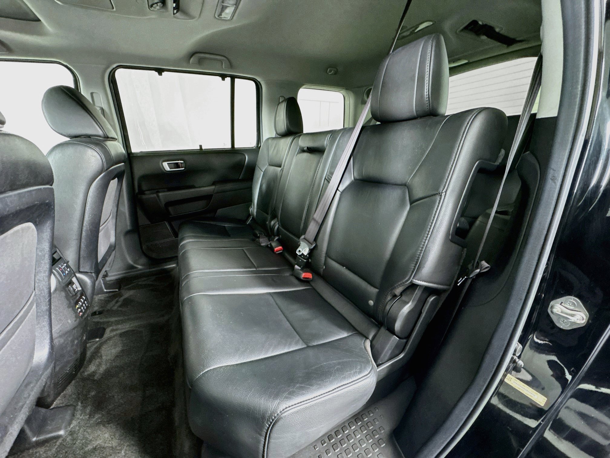 Used 2013 Honda Pilot Touring image 25