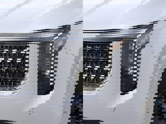 New 2026 Kia Carnival SX image 10