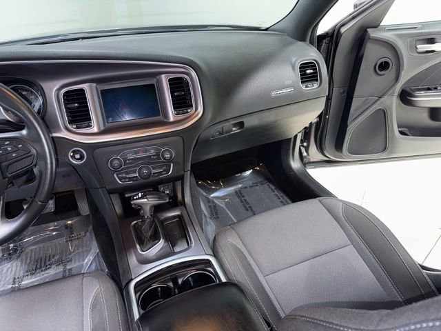 Used 2020 Dodge Charger SXT image 21