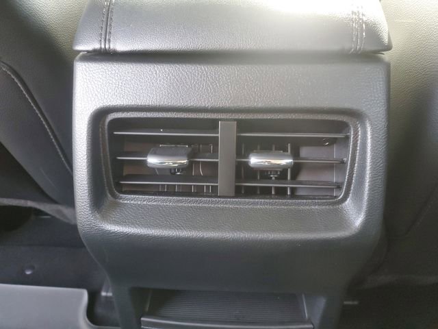 Certified 2023 Ford Edge SEL AWD/4WD image 28