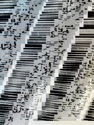 Used 2020 Jeep Gladiator Sport w/ Quick Order Package 24S image 33