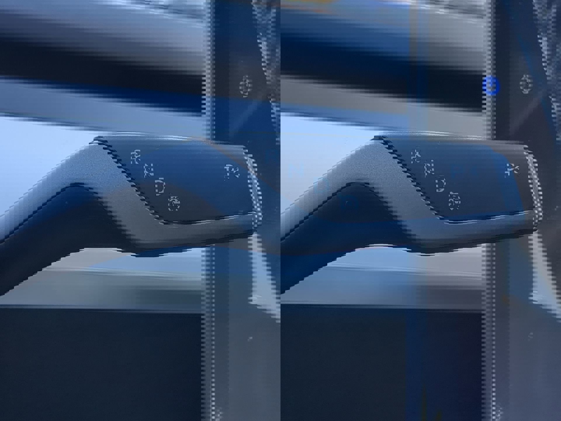 Used 2018 Tesla Model 3 Long Range image 54