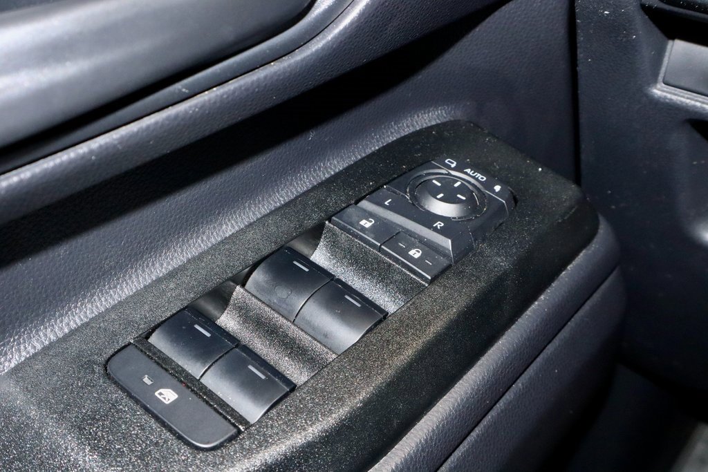 Used 2024 Toyota Land Cruiser image 25