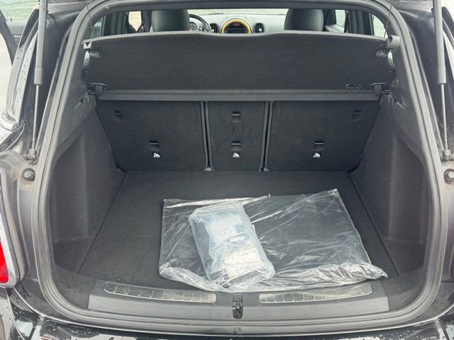 Used 2019 MINI Cooper Countryman S image 30