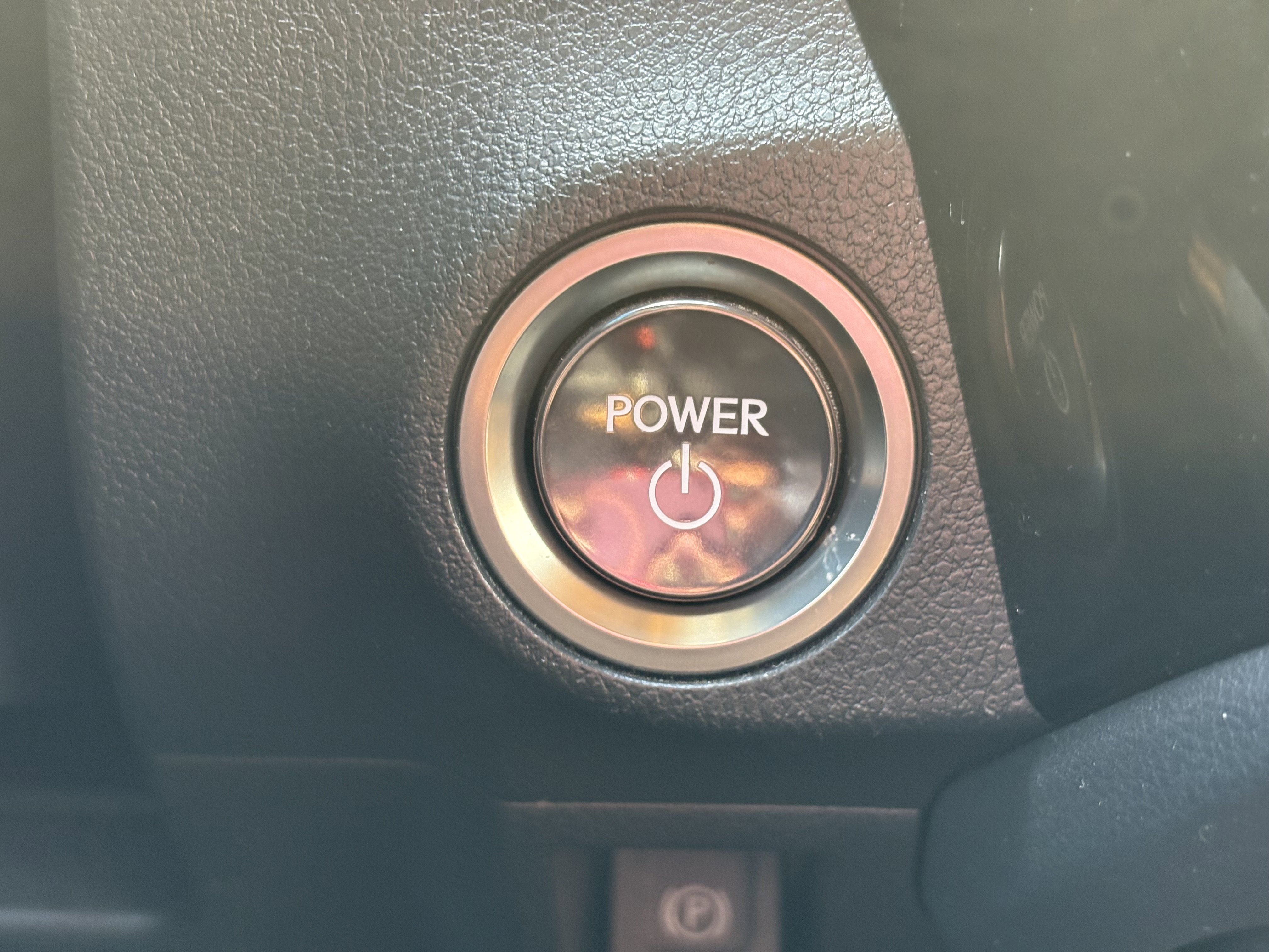 Used 2024 Lexus ES 300h w/ Premium Package image 29