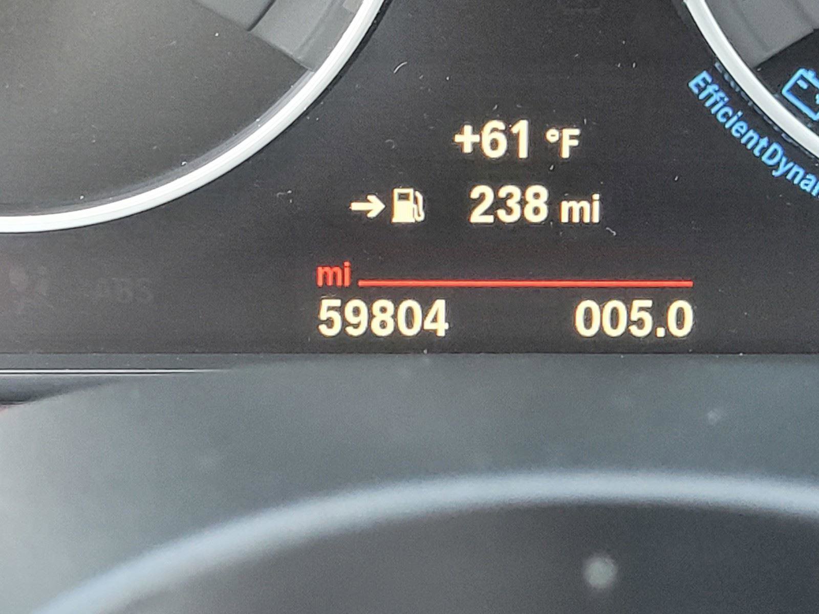 Used 2017 BMW 330i Sedan RWD image 32