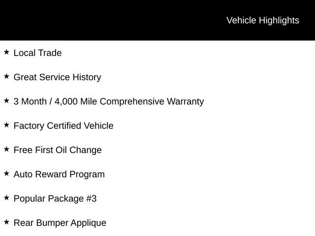 Used 2021 Subaru WRX Premium w/ Popular Package #3 (IZT) image 5