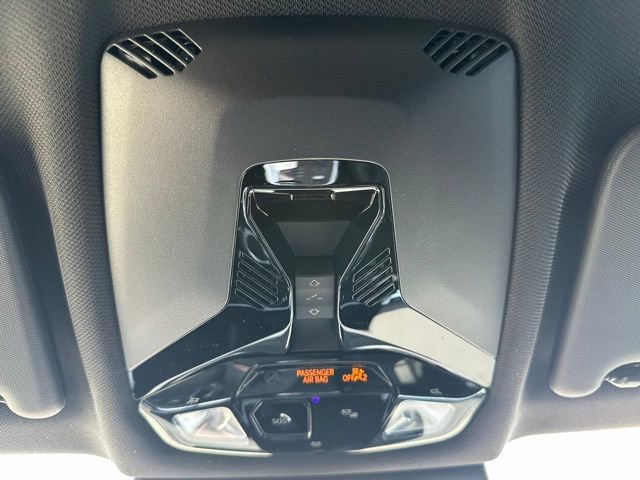 New 2026 BMW X1 M35i w/ Technology Package AWD/4WD image 23