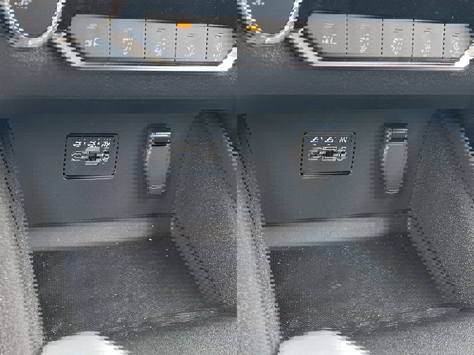 New 2025 Nissan Altima 2.5 SV image 30