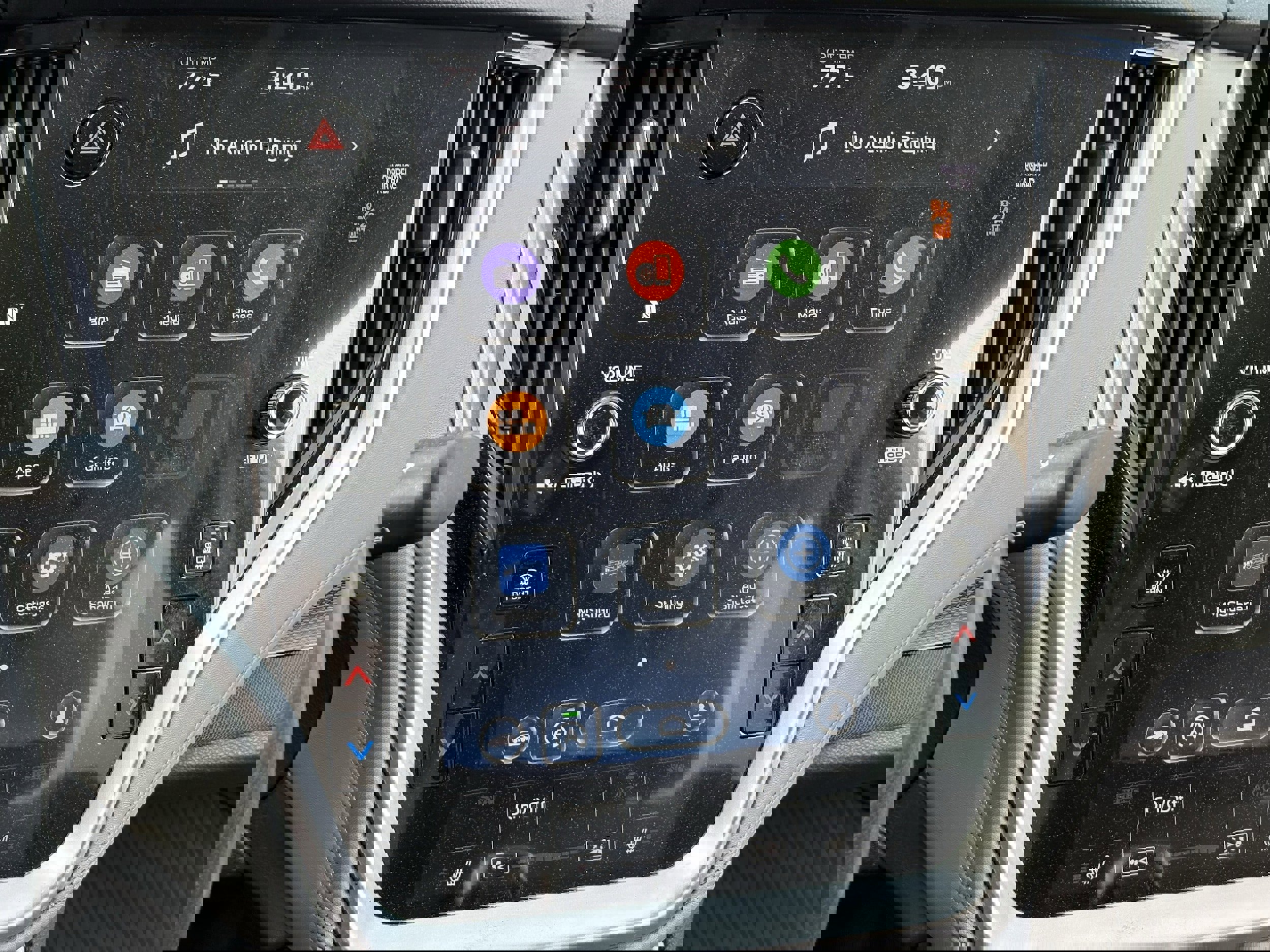 Used 2021 Subaru Outback Premium image 25