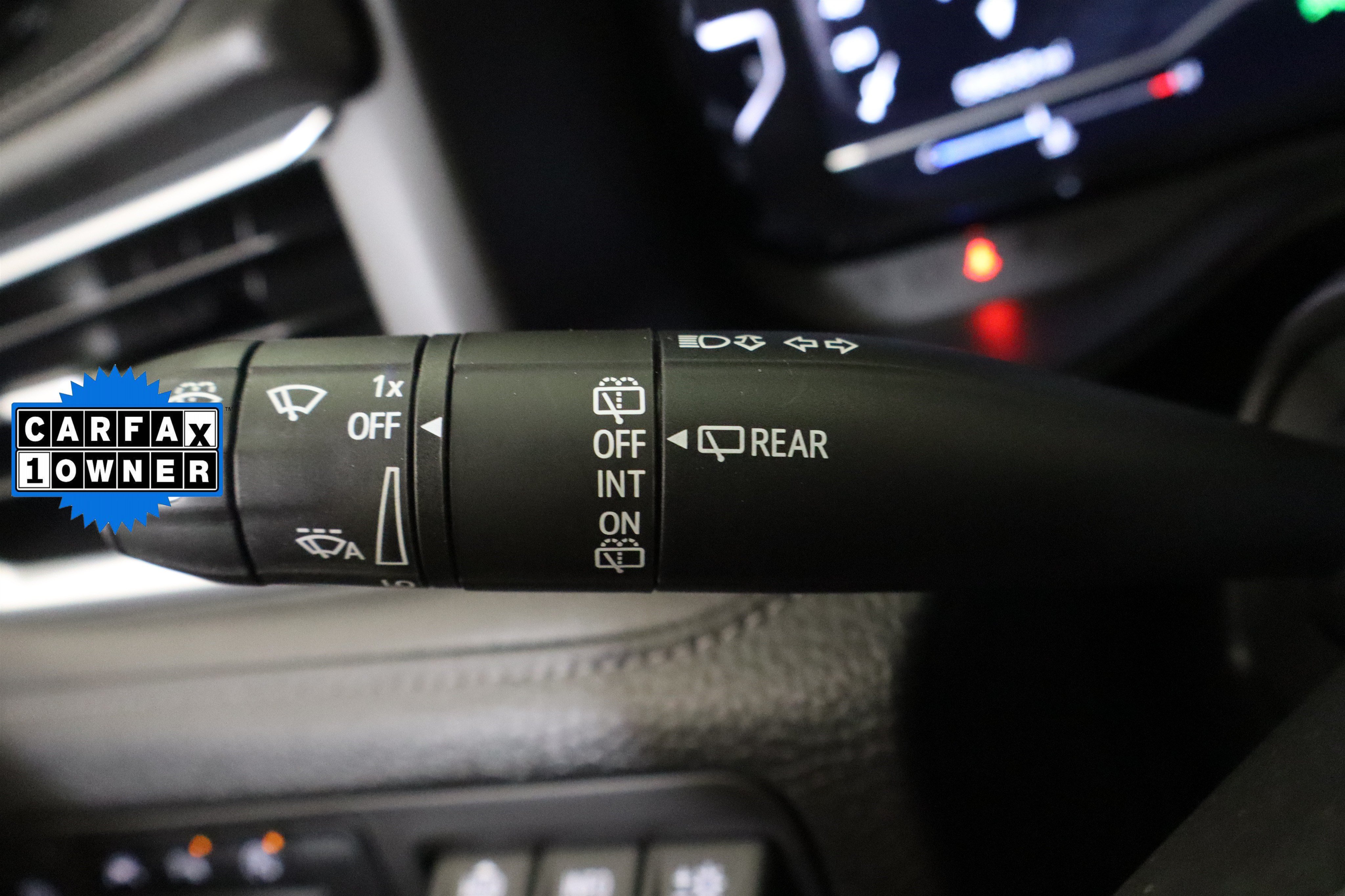 Certified 2023 GMC Yukon XL Denali AWD/4WD image 32