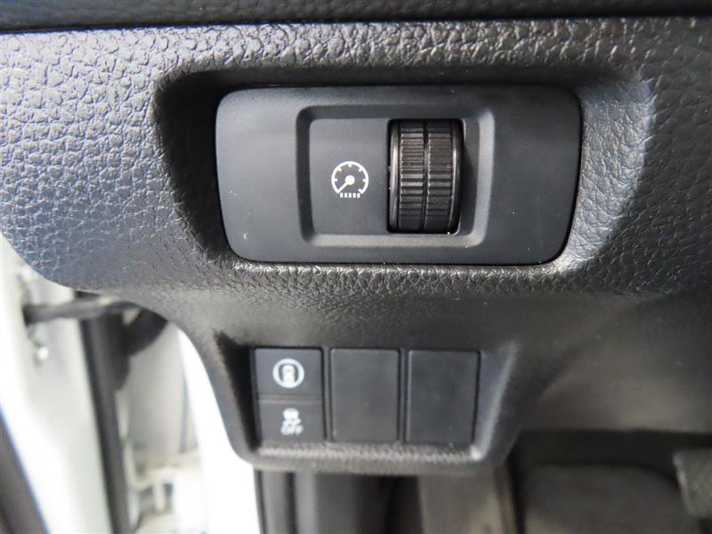 Used 2023 Honda Civic EX image 18