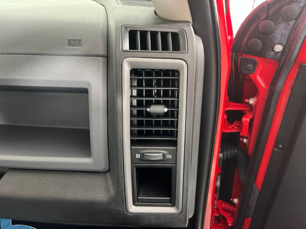 Used 2018 RAM 1500 Tradesman w/ Popular Equipment Group RWD image 13