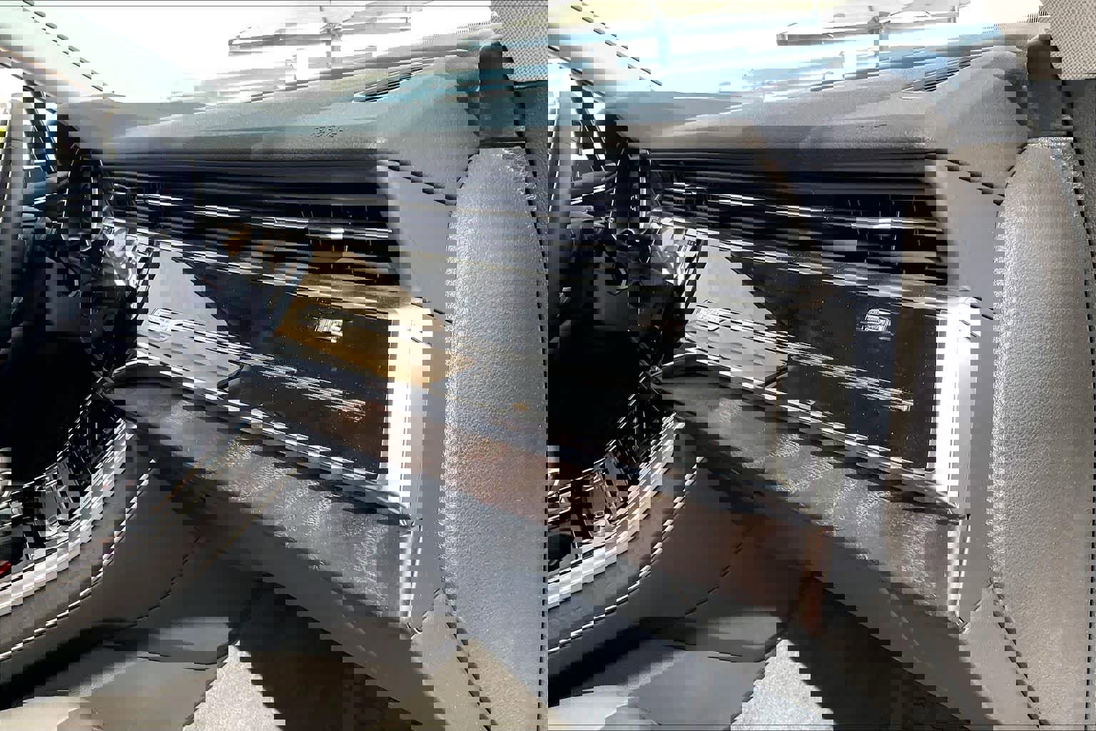 Used 2022 Audi Q7 2.0T Premium image 19