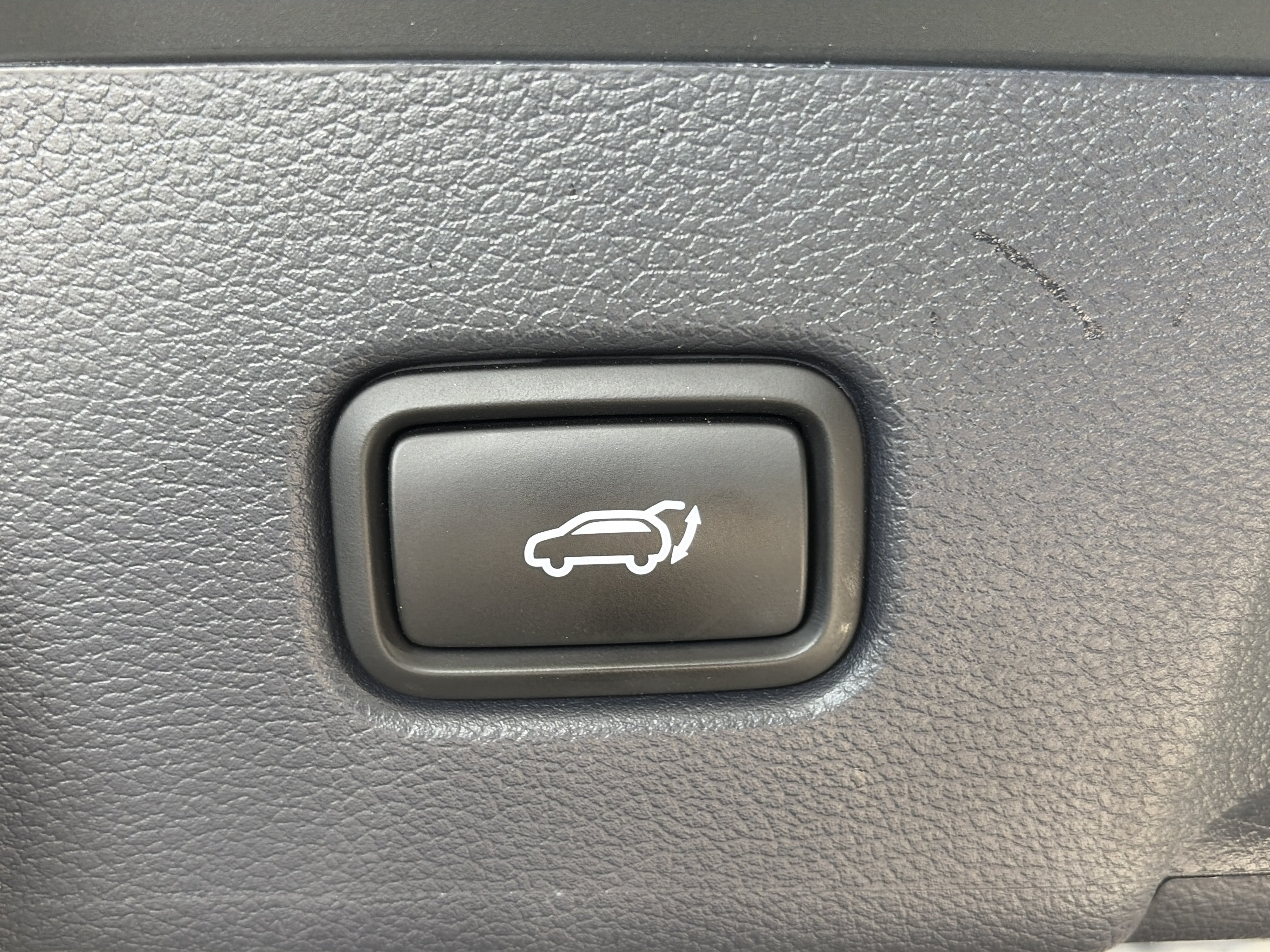 Certified 2025 Hyundai Palisade Calligraphy AWD/4WD image 16