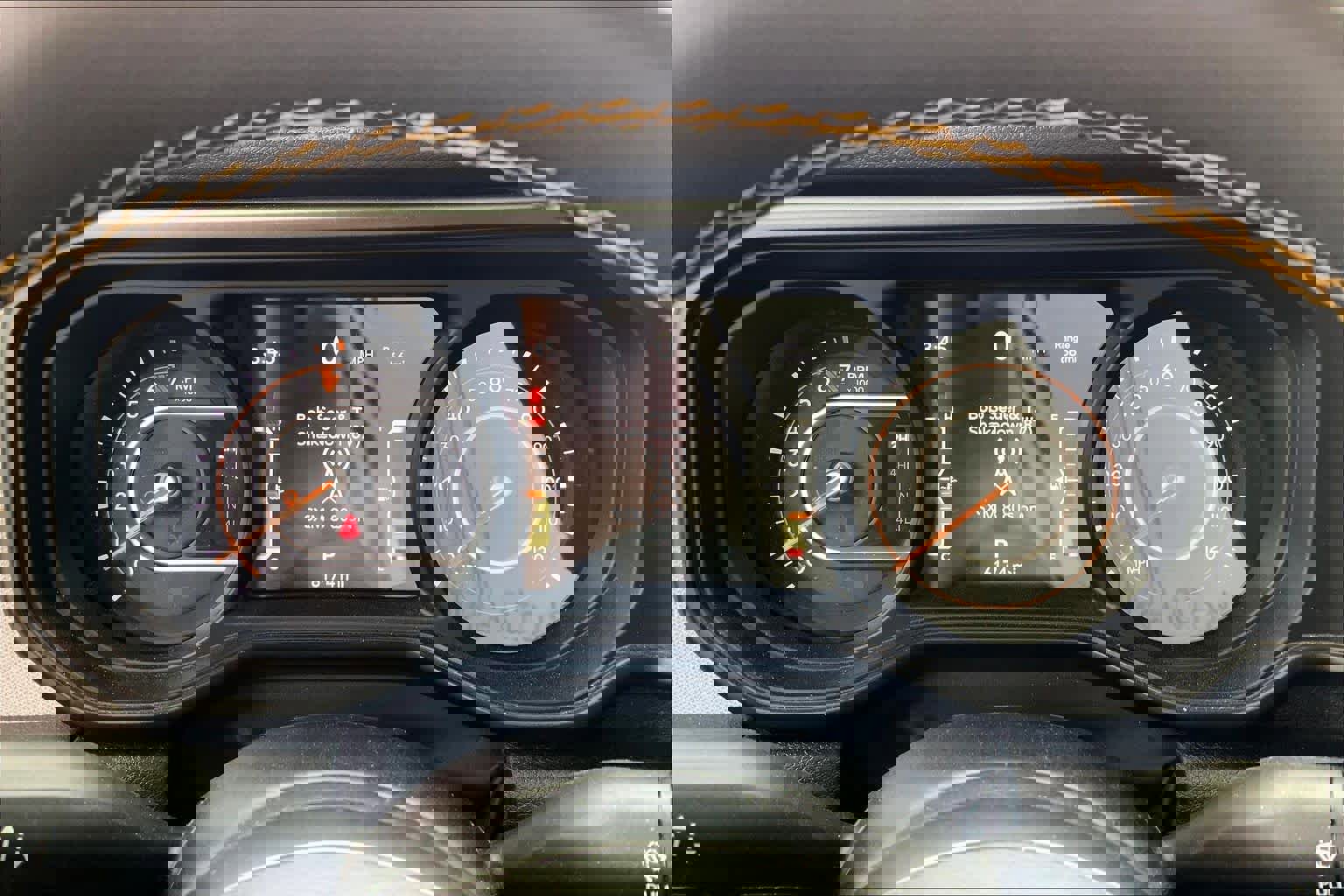 Used 2024 Jeep Gladiator Sport image 26