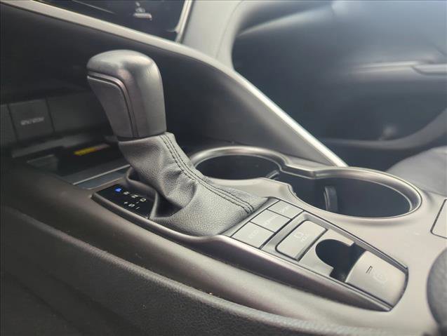 Certified 2023 Toyota Camry XSE image 15