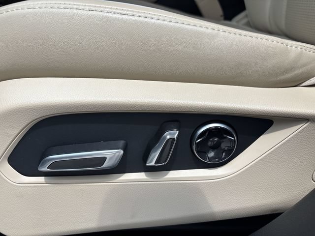 Used 2021 Acura RDX AWD w/ Technology Package image 12