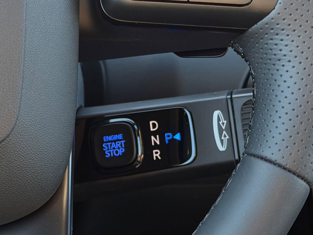 New 2026 Hyundai Palisade XRT Pro image 11